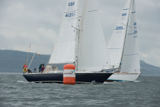 reever gbr4120c  valhalla of ashton gbr2496 whyw17 thur gjmc 8123